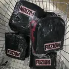 طرابيش شتوية للبيع جملة