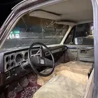 جمس سوبربان 1981