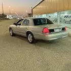 فورد 2011