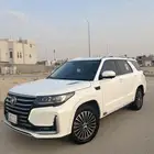 شانجان cs95 2022