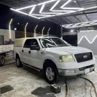 f150