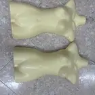 ادوات تجهيز دبش للعروس