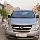 هيوانداي اتش وان وارد المجدوعي وكالة