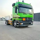 راس اكترس 2000م نظيفه