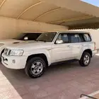 سوبر سفاري 2009