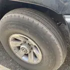 أربع كفر بوالين