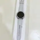 Samsung galaxy watch 6 classic