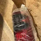 سطب خلفي يمين شريحه للباترول من 98 إلى 2003