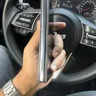 جوال سامسونج جالكسي فولد 4 جيل خامس 256 قيقا