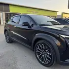 يوني تي 2024