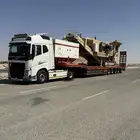 لوبد متواجد في ضبا شرما البدع تبوك