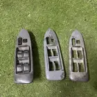 مفتاح قزاز كامري 98 إلى 2002 فئة xli اصلي