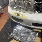 شمعات ديبو DEPO