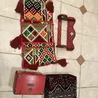 تحف شعبيه