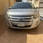 2011 FORD EDGE SELL