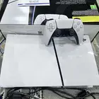 سوني 5 نضيف