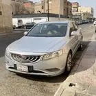 سياره جي لي