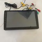 مسجل شاشه أندرويد مع كيمره خلفيه جديده
