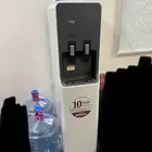 برادة كورية ماجيك
