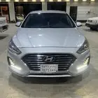 سوناتا 2018