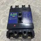 قاطع ميتسوبيشي