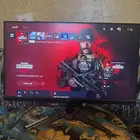 شاشه قيمنق acer