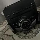 مسجل