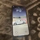 آيفون 11 برو ماكس 256