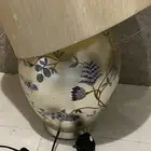 ابجورة كبيره