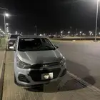 شوفرليه