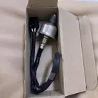 حساس اكسنت من مديل 2017الى 2020