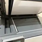 طابعة HP