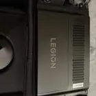 Pc متنقل