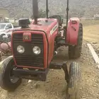 Diamond Ploughing