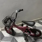سيكل للبيع