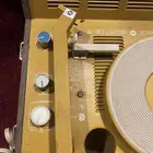 مشغل اسطوانات