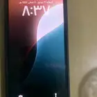 ايفون 12pro max