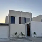 مهندسين فحص المباني الجاهزه قبل الشراء