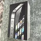 ايفون 4 قديم ونادر