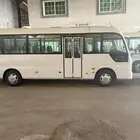 باص كونتى هيونداى