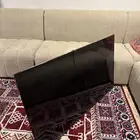 شاشة