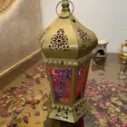 فانوس رمضان للبيع