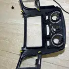 ديكور شاشه هايلكس من 7 إلى 11(اصلي)