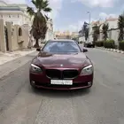 BMW 750Li individual