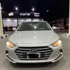 هونداي انترا 2018