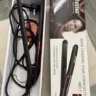 استشوار شعر