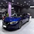 للبيع مكسيما18 sr للي يدور النضيف
