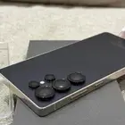 سامسونج S25 الترا