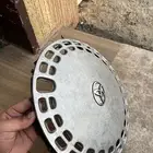 طاسه كرسيدا أصليه