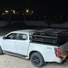 دمكس شد طابقين